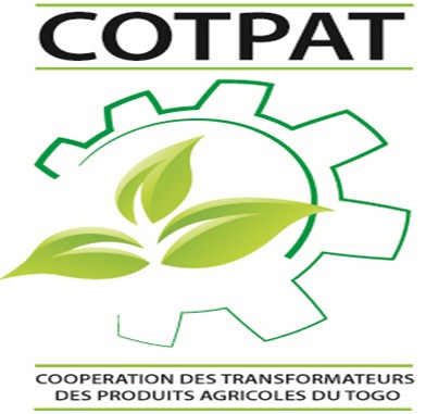 Logo COTPAT